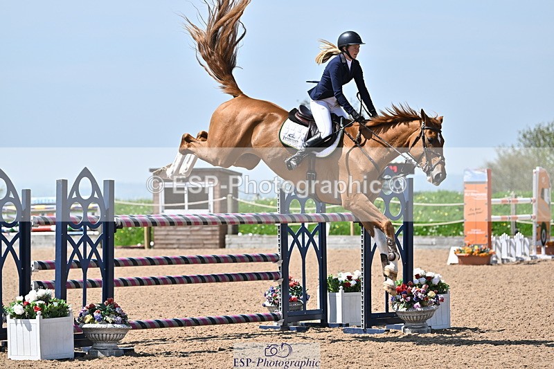 240509A-121648-01711 - Cls 10 National 1.30m Open