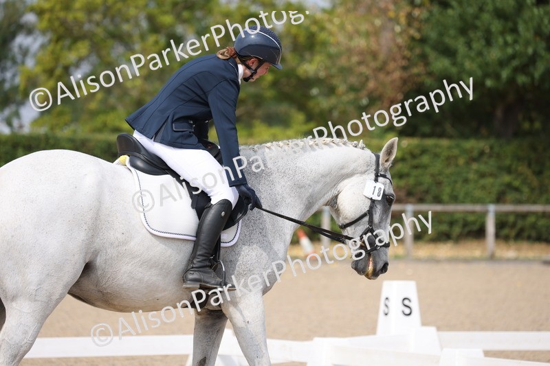 20250819-1569 - Class 5 - Novice 3