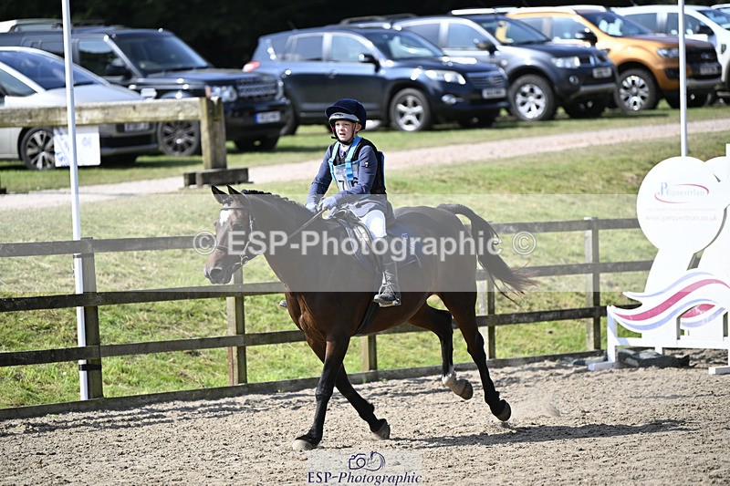 240823X-111527-16006 - 60cm R2 11.00 to 12.30