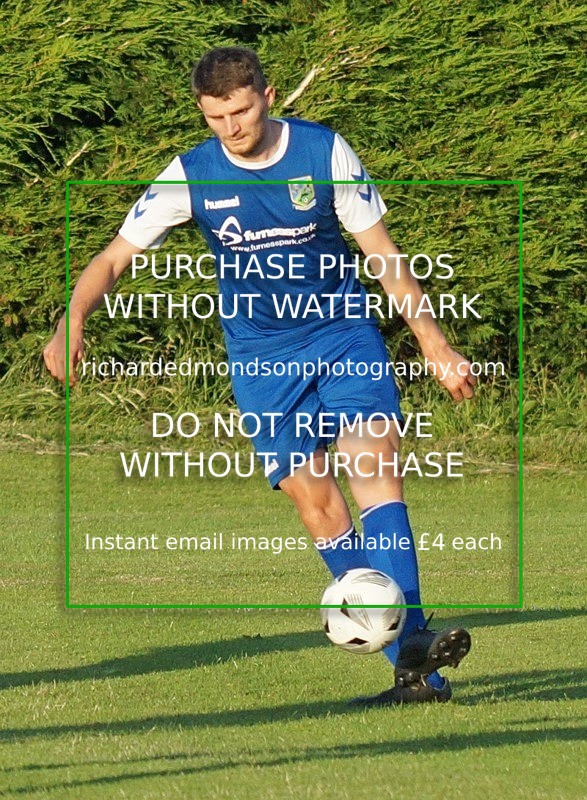 DSC02613 - Kendal County v Furness Rovers (13/7/21)