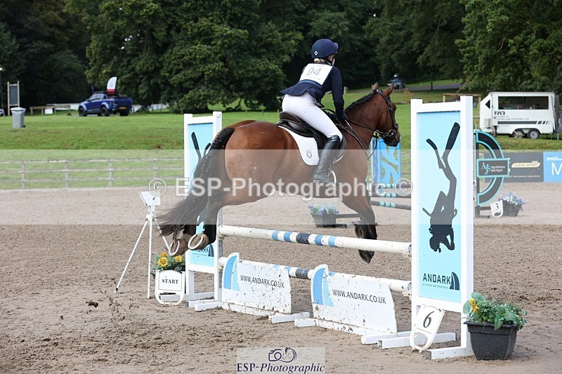 230826-120627-17519 - Round 1 Start to 12.30 coursewalk