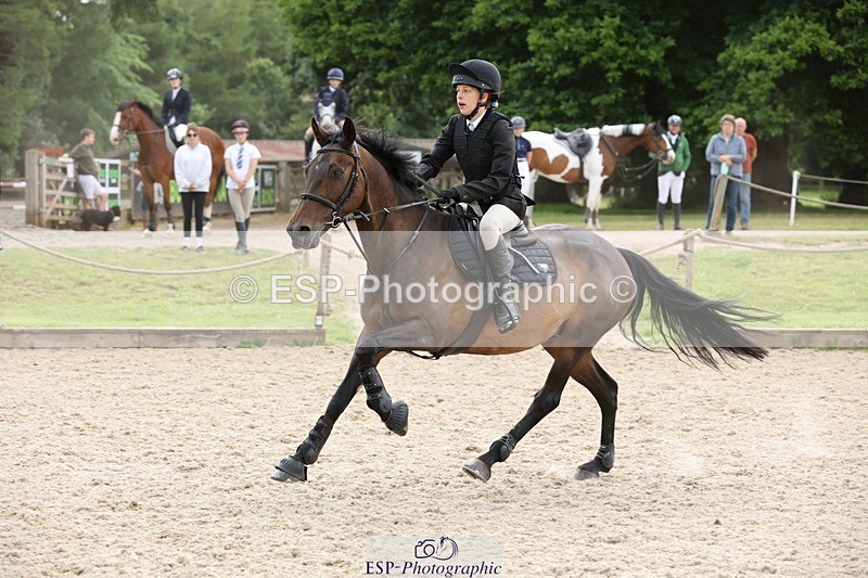 240616-163943-05392 - 80cm 3.30 to End