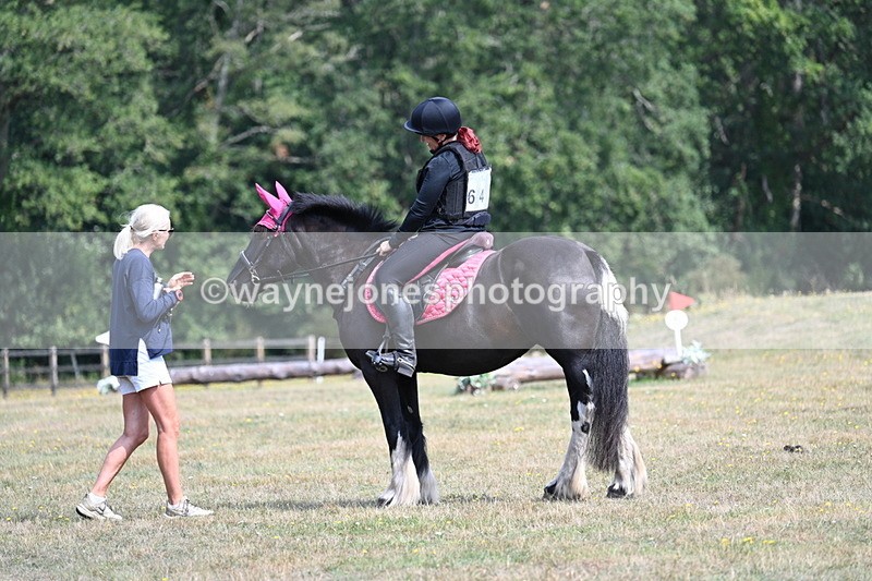 WJ7_1796 - XC Time 11:54 to 12:03