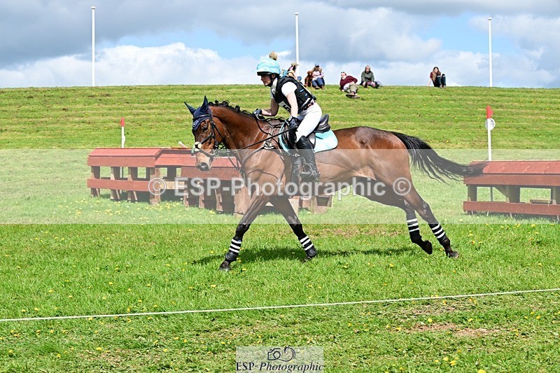 260419-135019-14371 - R-865-Gemma.Holdway