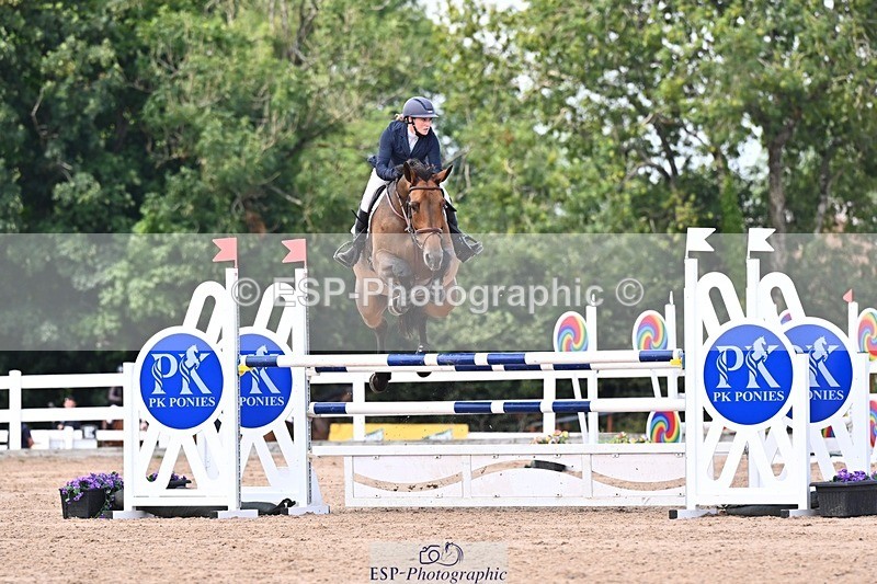 250718-154121-11555 - Cls 10, 1 Star Bronze Tour