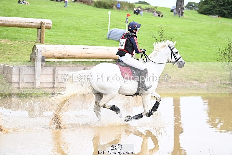 240803-135251-07338 - 159-April_Joynson-CROSSKEYS_BOY