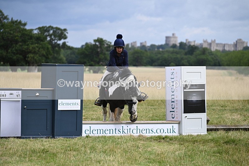 WJ6_2387 - Time at Jump 09:23 to 11:05