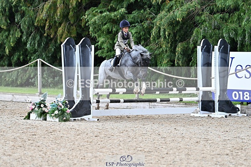 230825-155745-12550 - Round 2 15.15 to End