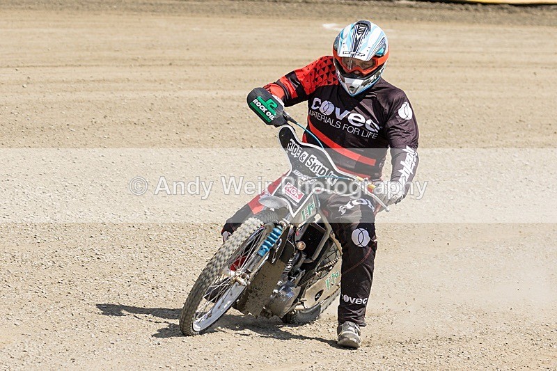 170701-Ride  Skid It C1 0712 - Ride & Skid It 01 Jul 17