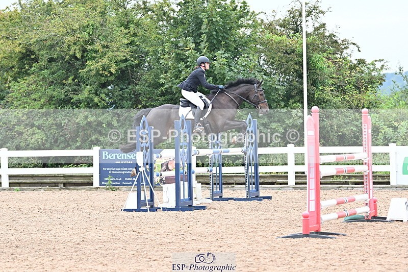 240907A-131653-02081 - Cls 10 Snr 1.15m Open