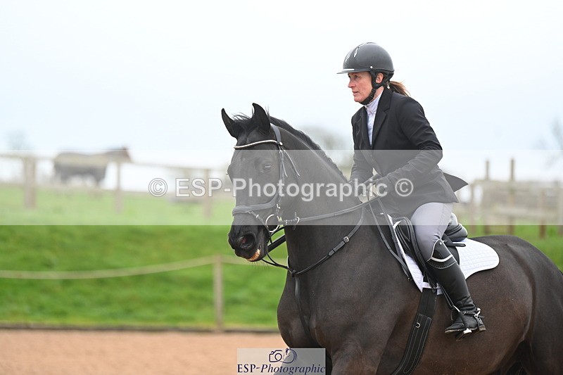 240316A-094946-02463 - Cls 13 Snr 1.05 and 1.10m Open