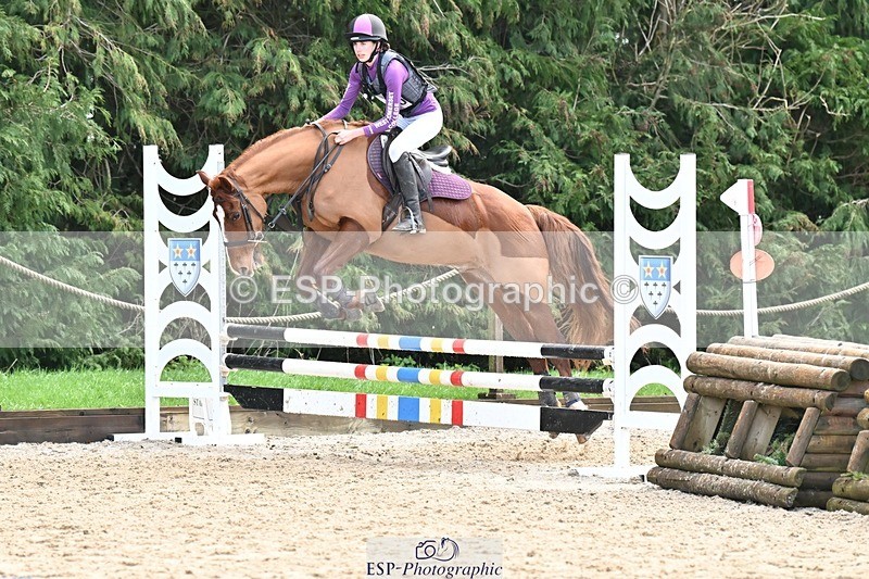 240303-111421-03140 - Cls 2 80-85cm 11.15 to End