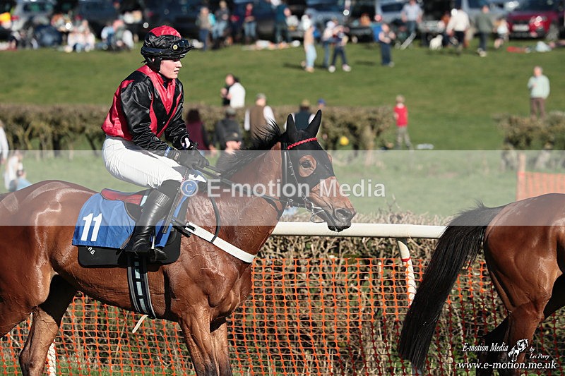 PtP 210326 839 - VWH Cirencester Races 21/03/26