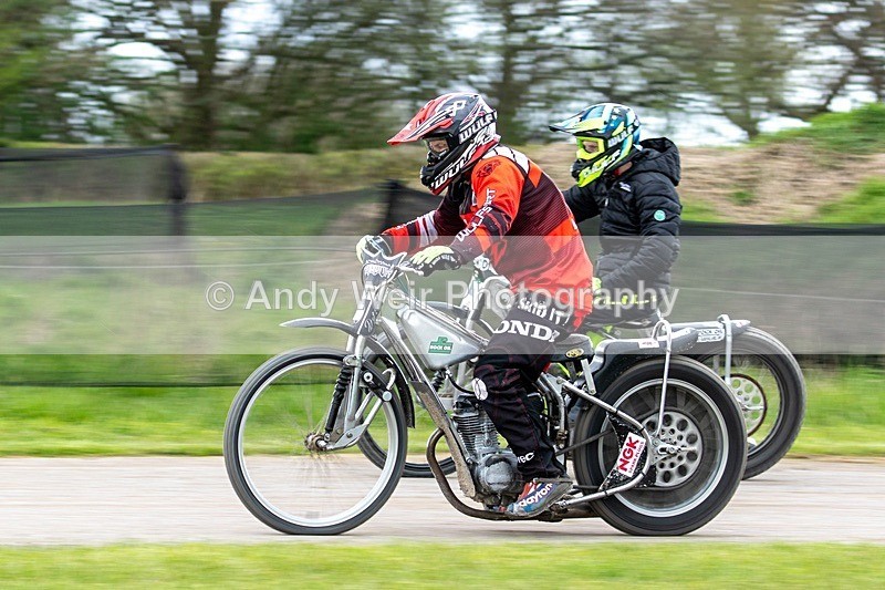 20260411-7D-8E0A3581 - Ride & Skid It. Speedway Experience Day 11th April 2026