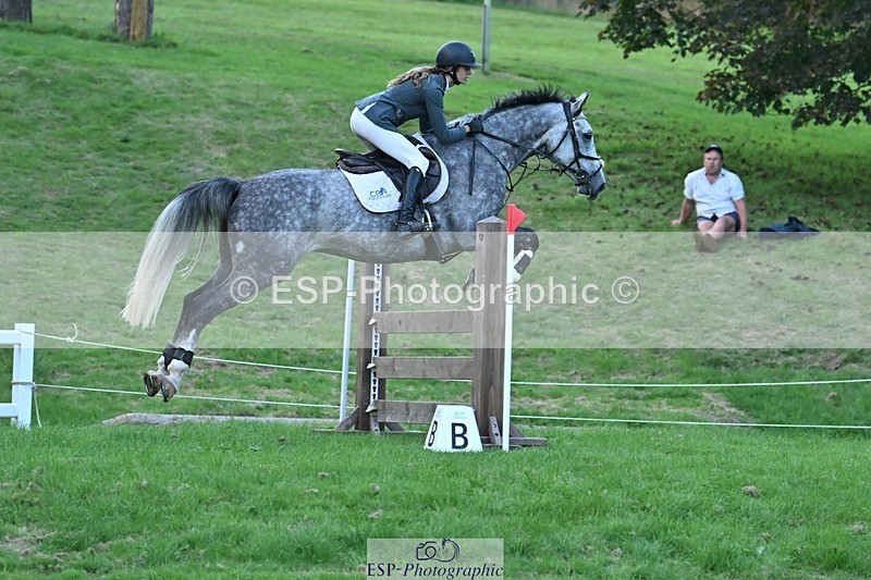 230909-190712-08275 - Cls 14 Snr 1m Derby