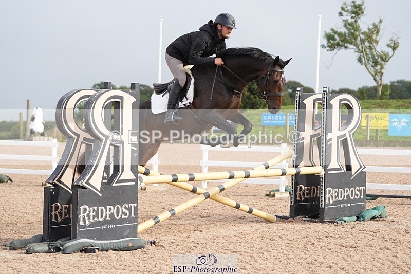 250902-171329-00521 - 80cm