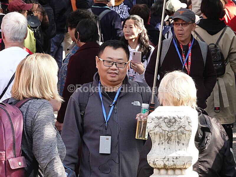 CHINA__1149 - China 2019