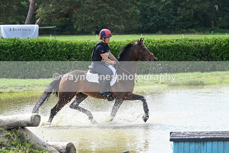 WJ7_2362 - Time 13:55 to 14:05