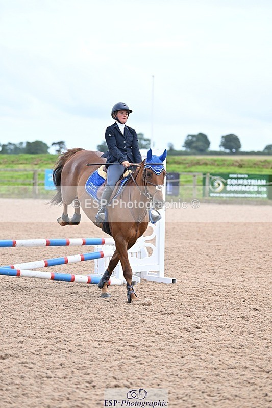 240813-170323-00378 - Classes 3A&B & 4 70cm