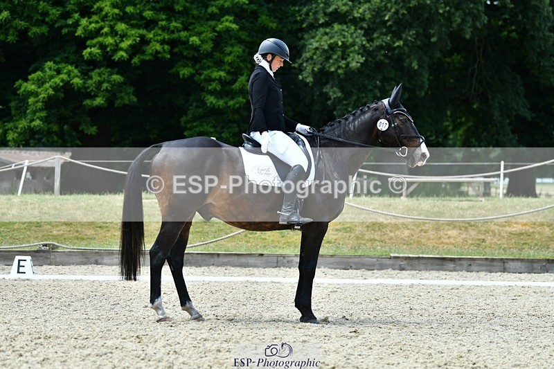 230623-125835-02296 - Cls 4 Novice 37Q 12.45 to End