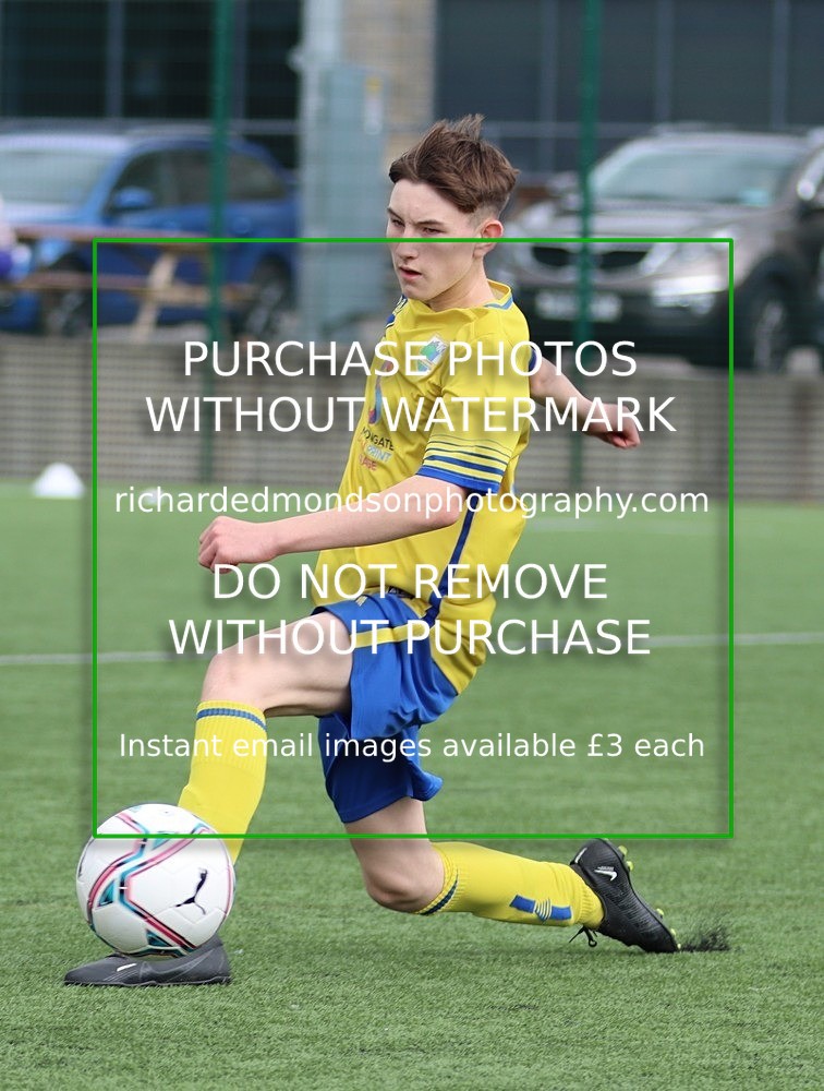 IMG_8222 - Kendal United
