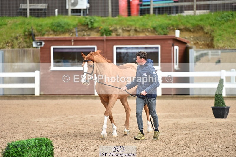 240417A-140816-00418 - 2pm to 3pm