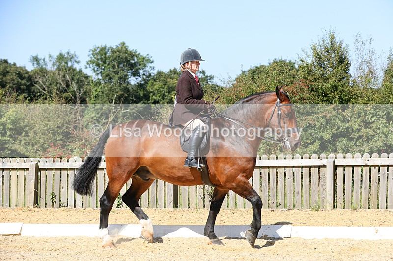 1X9A7975 - Class 11: Open Cob