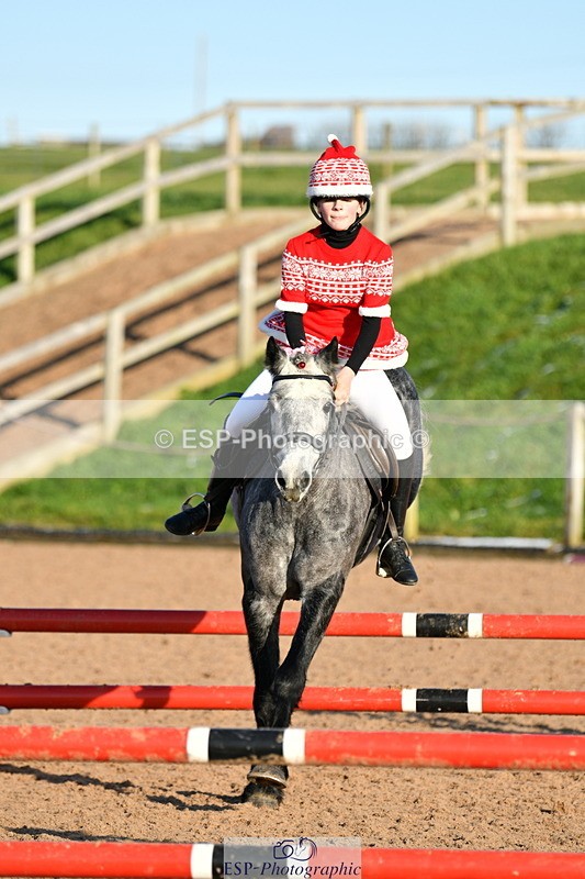 231202A-141449-01795 - Cls 03 60cm