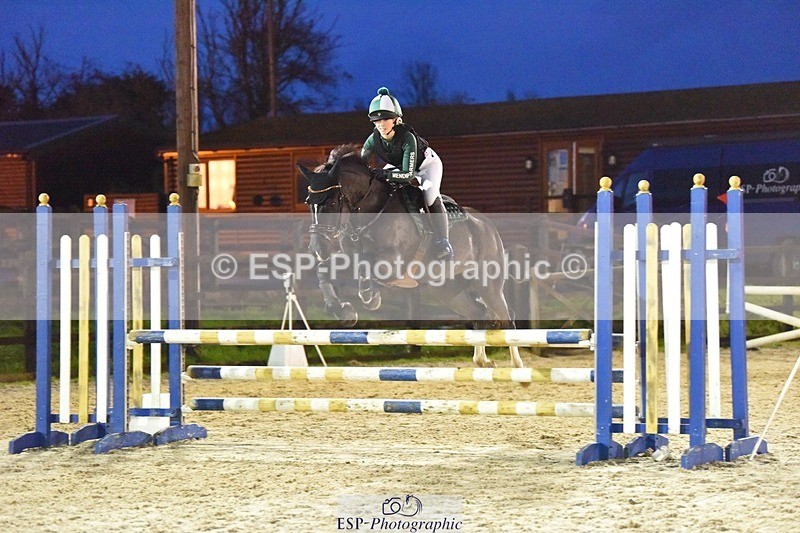 231112-165824-01969 - Cls 06 90 to 100cm