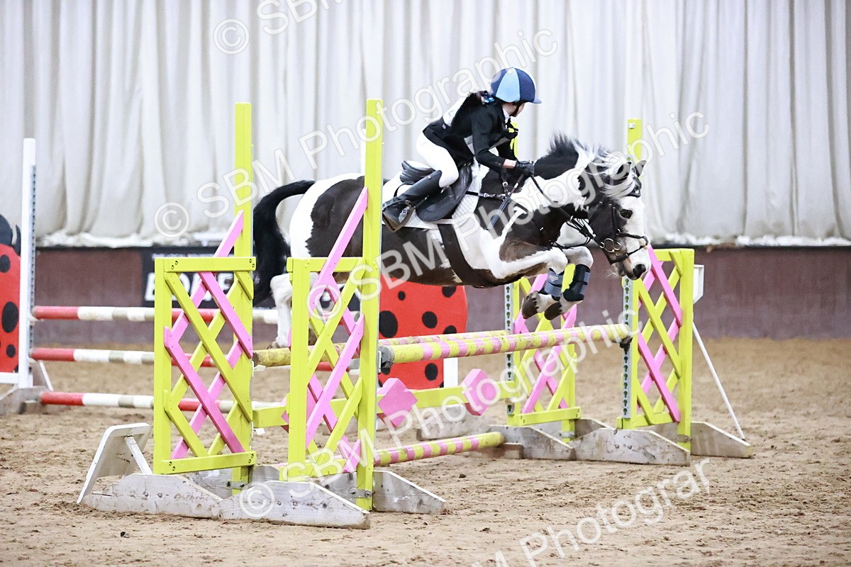 SBM_001636 - Class 5 - 80cm