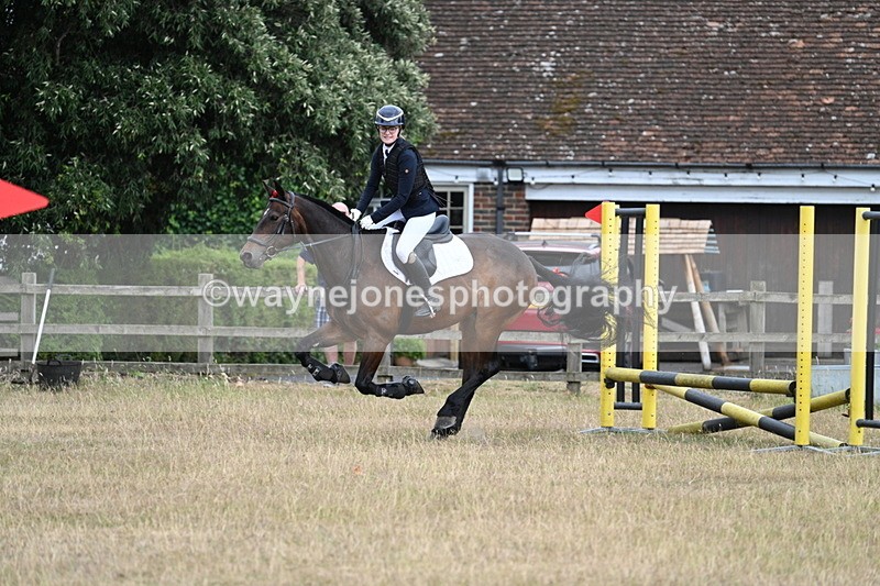 WJ7_2019 - Class 16 Pairs