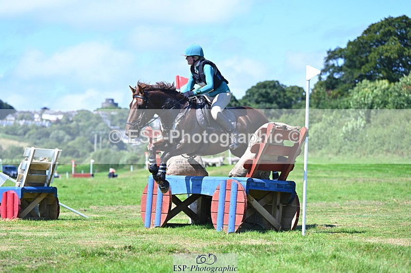 240811A-113237-02578 - 005-