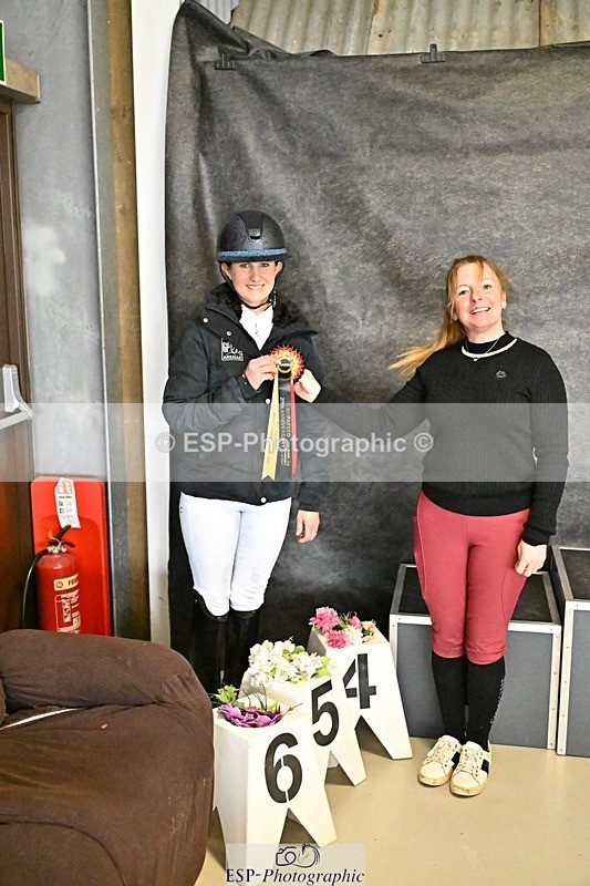 260215-123142-06561 - Cls 18 FS Adv Medium Gold Presentations