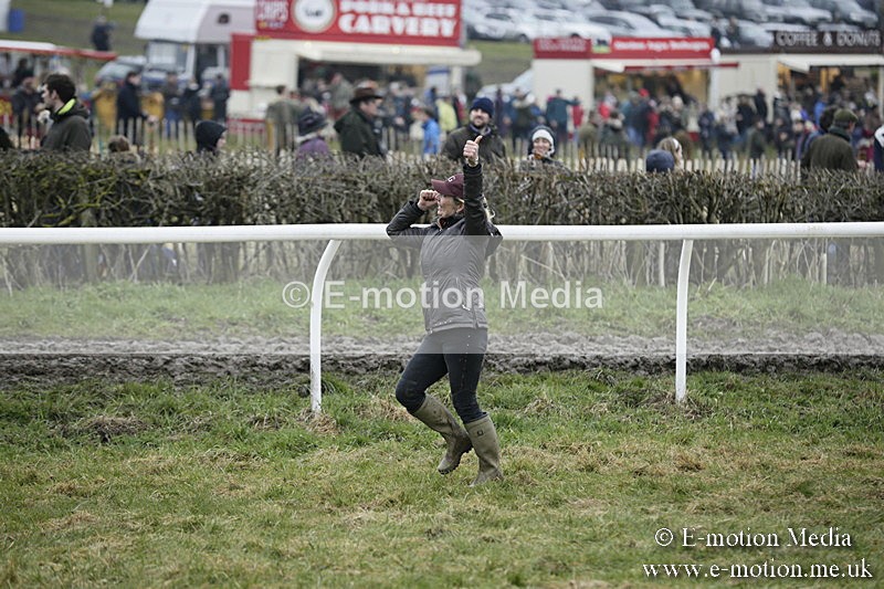 PtP 020418 -64 - Old Berks Point-to-Point Races Easter Monday 02/04/18