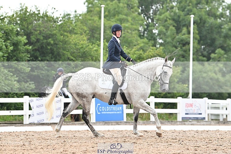 250705-175514-03306 - P3 Sections BDP3SNR, BDP3JNR 12.46 to 13.35