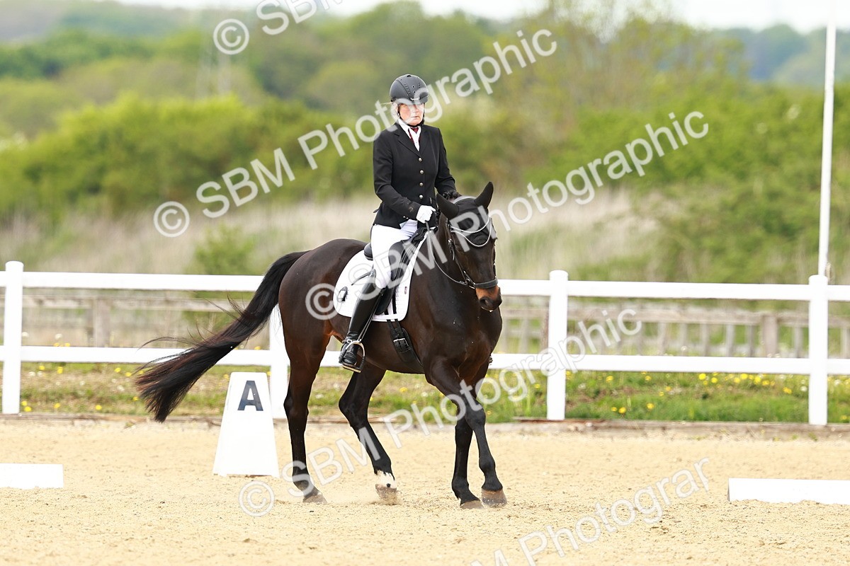 SBM_001879 - Class 10 - E4