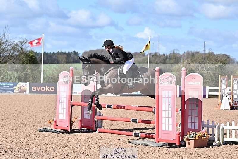 260314-105054-02774 - Cls 20 British Novice and 90cm Open