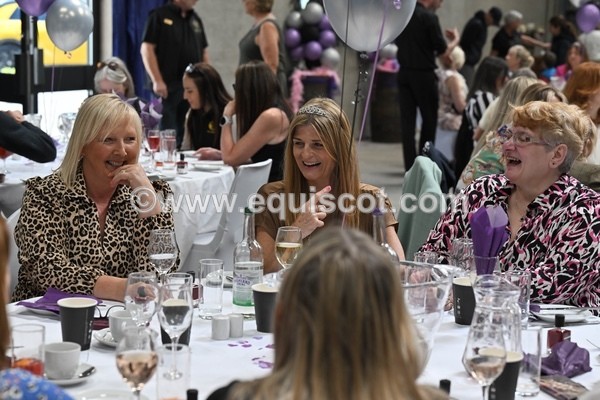 equiscot5594 - LADIES DAY LUNCH