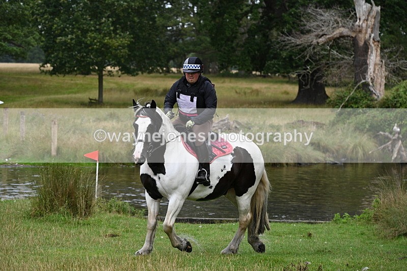 WJ7_7167 - Time at Water 10:01 to 10:27