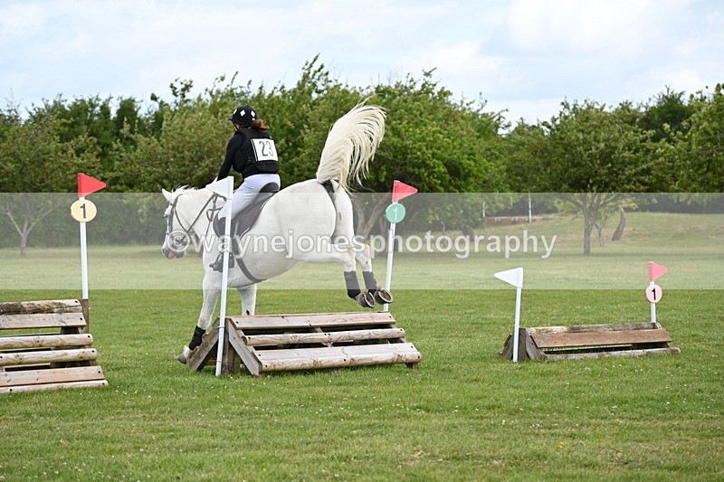 WJ6_2896 - Class 4 60cm