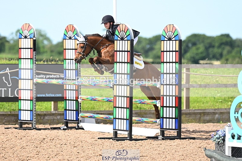 240629A-092301-03350 - Cls 9A 1.05m Open