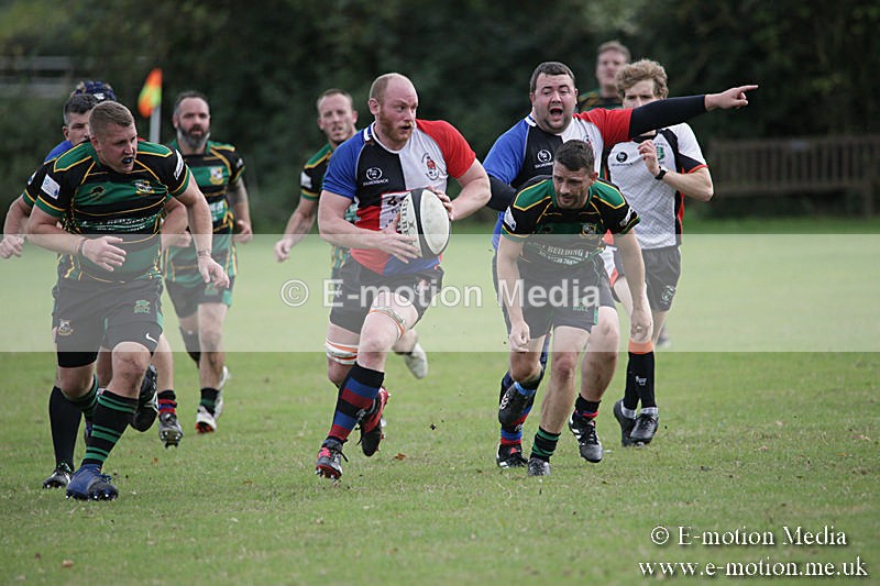 RU290919-0105 - Pewsey Vale RFC v Westbury RFC 28/09/19