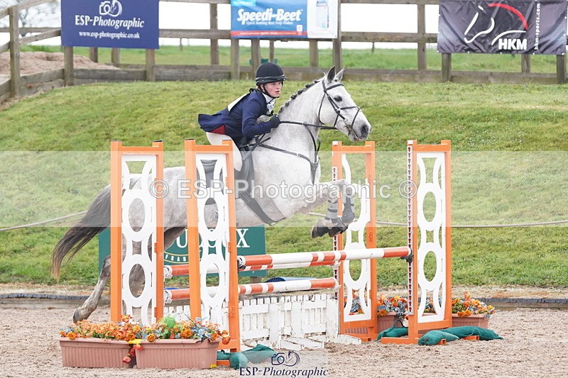 250419-105222-08468 - 562-Constance.King-KILJAMES.BROWN.THOMAS