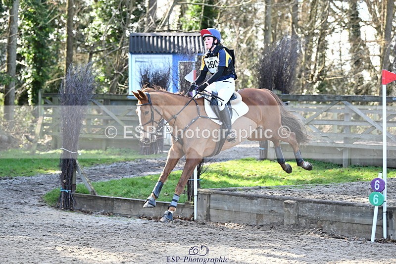 250302A-123926-01980 - Cls 02 80-85cm