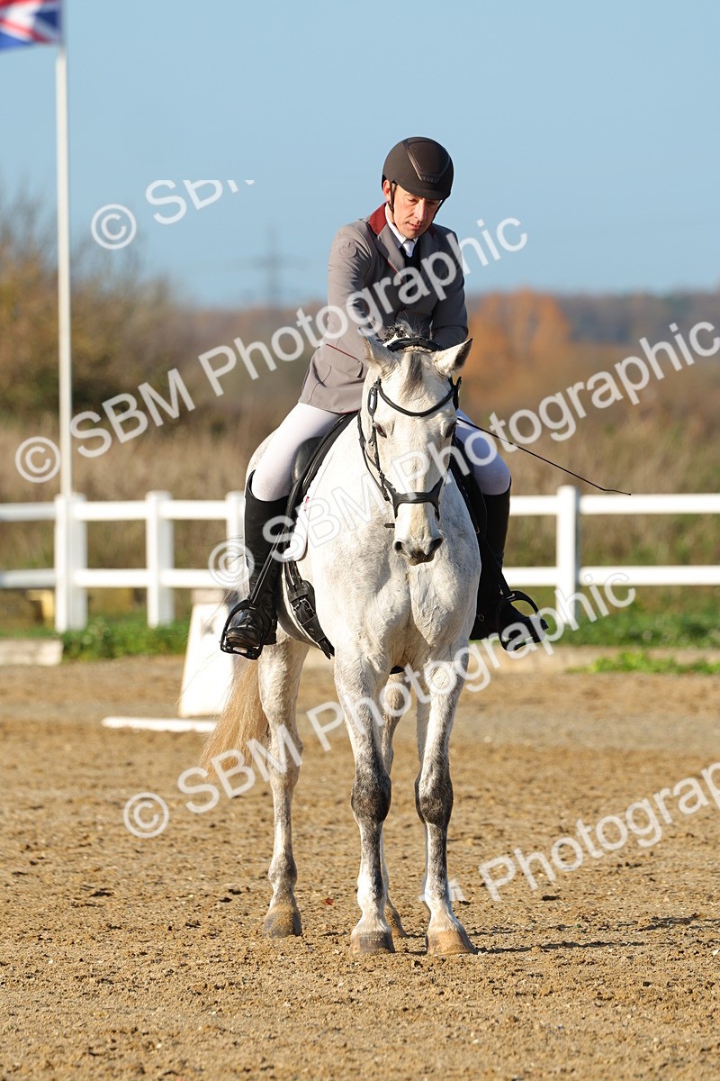 1I0A5479 - Class 8 - Elementary 5