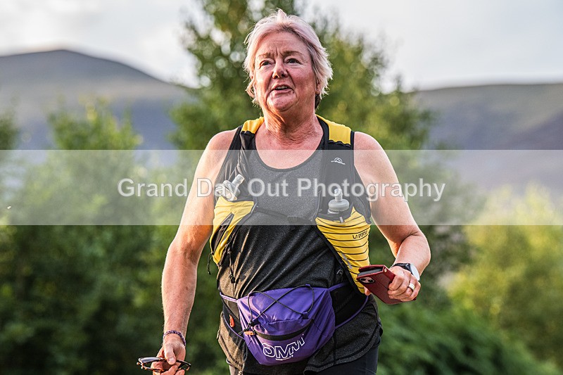 Not Round Latrigg-728 - Not Round Latrigg Fell Race Wednesday 12th August 2026