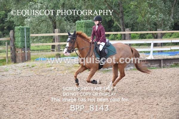 BPP_8143 - CLASS 12 SUN Club/ Unaffiliated 70cms Open