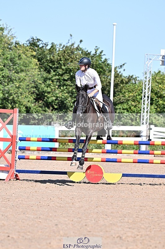 250712-095916-00120 - Cls 7 Snr British Novice and 90cm Open