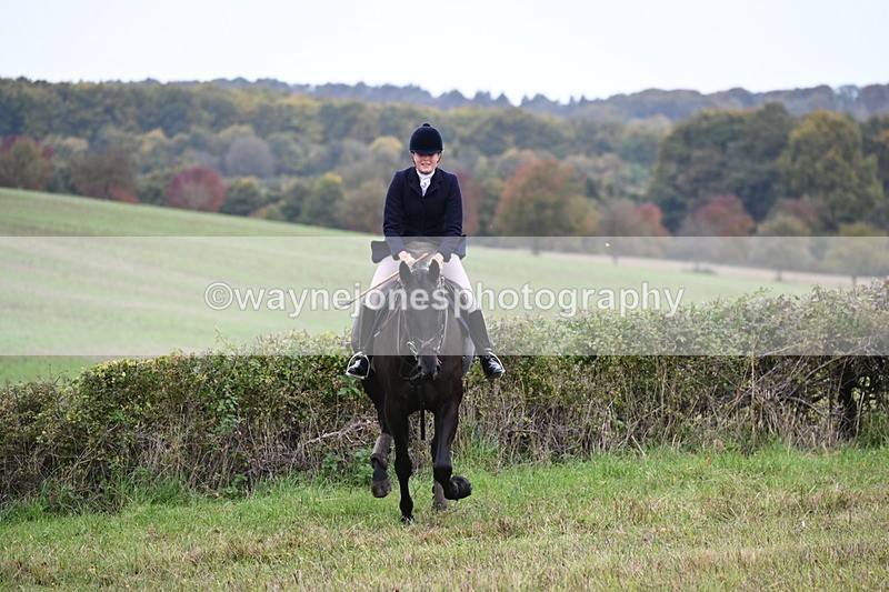 WJ6_1087 - Camera 2 Line 2