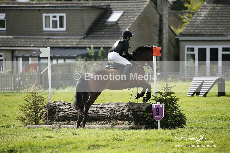  WWHT 031021 2286 - Novice Pairs (0.80m)  03/10/21